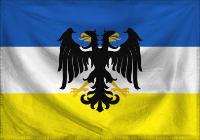 The Kingdom of Arazatana