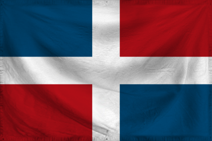 The Kingdom of Arbau