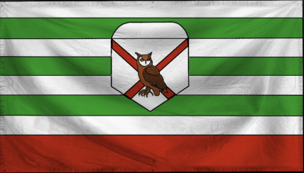 The Constitutional Monarchy 