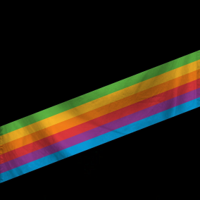 The Borderlands of ARCADIAaa