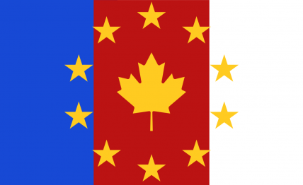 The Dominion of Arcadius 2