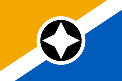 The United States of Arcetur