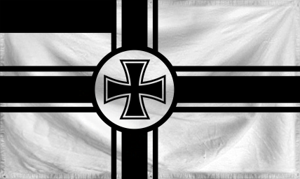 The Federal Dictatorial Repu