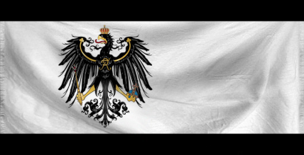 The Dictatorship of Archaeos