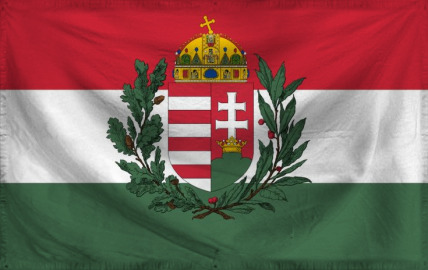 The Principality of Archduch