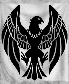 The Incorporated States of A