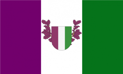 The Republic of Arctava