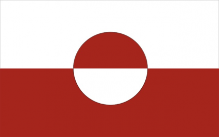 The Republic of Arctic South