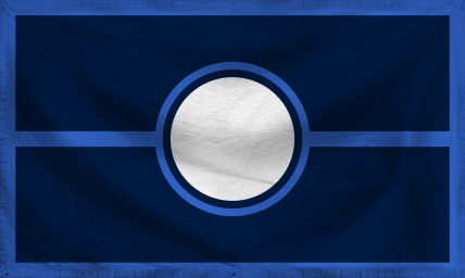 The Republic of Arcuse