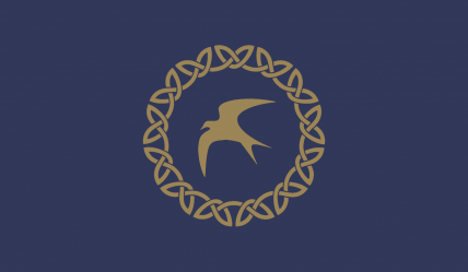 The Principality of Ard Oban