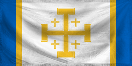 The Republic of Ardmara