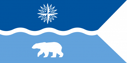 The Federal Republic of Ardu