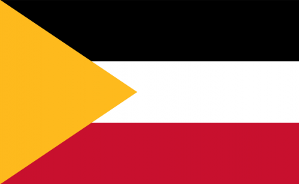 The Republic of Aremaica