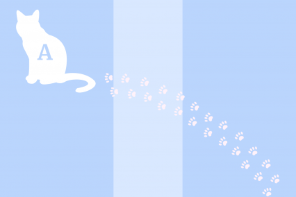 The Kingdom of Arfrica