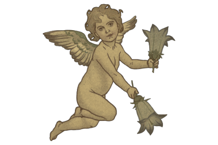 The United Kingdom of Argent