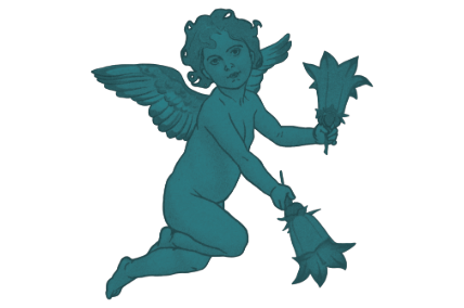 The Allied States of Argenta