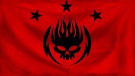 The Commonwealth of Argentfe