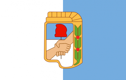 The Republic of Argentina Ju