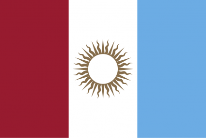 The Republic of Argiro