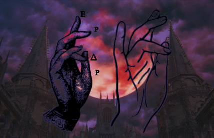 The Dominion of Argumentativ