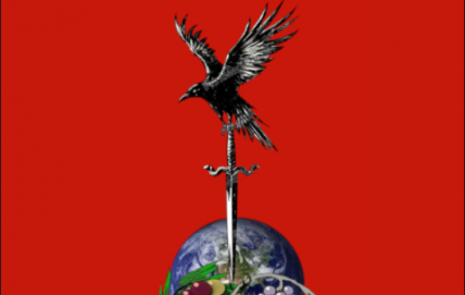 The Dominion of Argumentativ