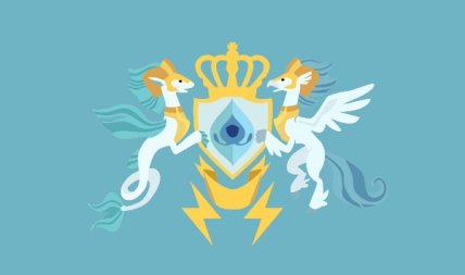 The United Kingdom of Aris a