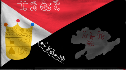 The Constitutional Monarchy 