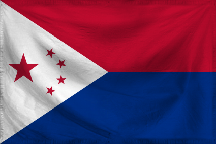 The Republic of Arkarus