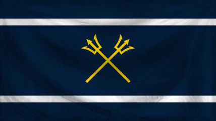 The Most Serene Republic of 