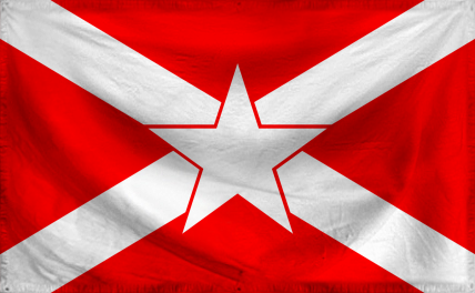 The People's Kingdom of Arky