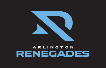 The UFl Team of Arlington-Re