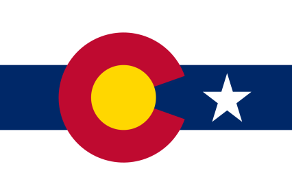 The Armed Republic of Armed 