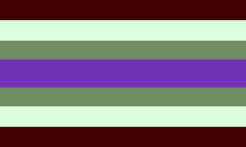 The Republic of Armistive