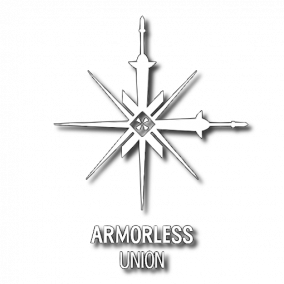 The People's Republic of Arm