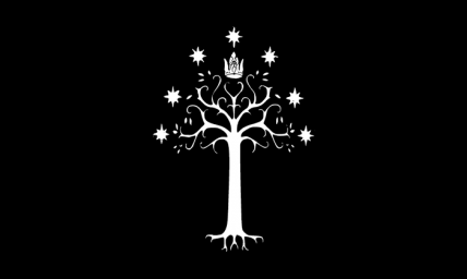 The United Kingdoms of Arnor