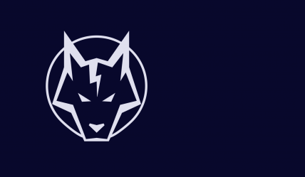 The Adjudication of Arrna