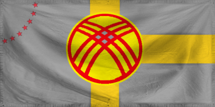 The Empire of Arseus