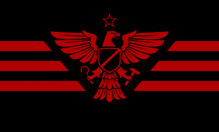 The People's Republic of Ars