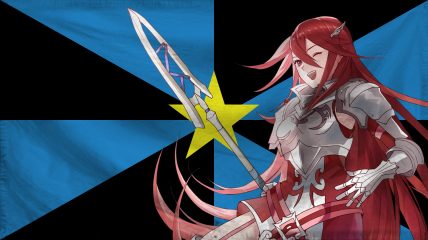 The Astral Primacy of Arstor