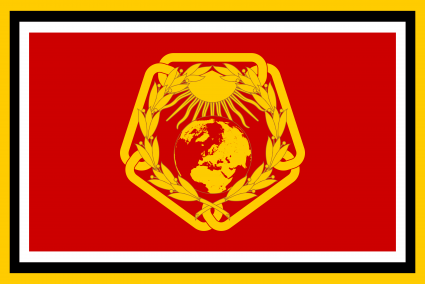 The Forgotten State of Arsto