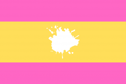 The Republic of Art City