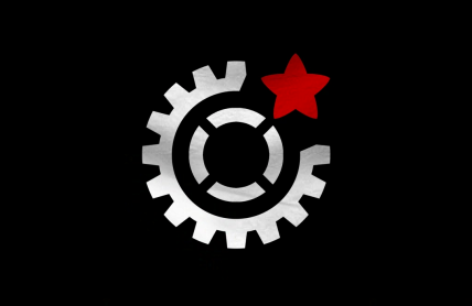 The Republic of Artarkoms