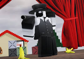 The United States of Artful 