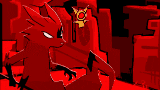 The Rogue Nation of Artifice