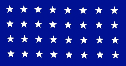 The Dominion of Artificial R