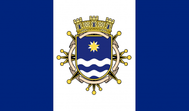 The Republic of Artist of NP