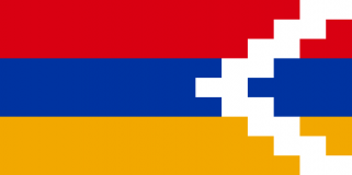 The Queendom of Artsakhi