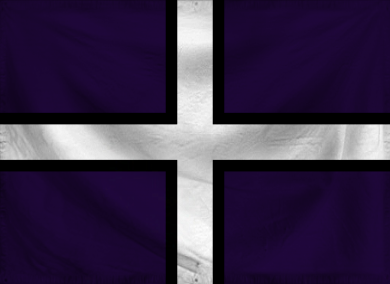 The Confederated Fortress-Ci