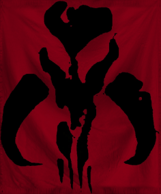 The Nuhaatyc Republic of Aru
