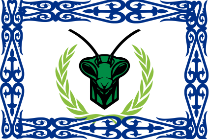 The Empire of Arxandia